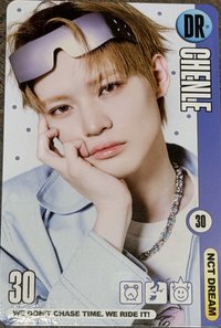 TIME RIDERS 隨機卡 TIME RIDERS RANDOM TRADING CARD RIDERS VER