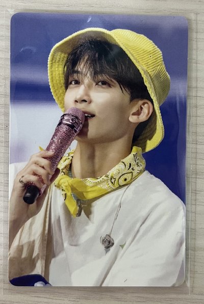 HANABI-Blue Ray ver.