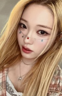 迷你五 ms 7.0 簽售卡 