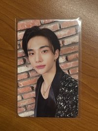 social path場限辰