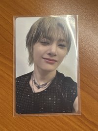 dominATE 靜岡滿額寅