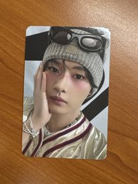 dominATE 快閃滿額旻