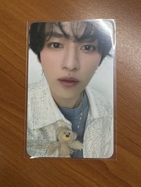 五期飯咪滿額旻