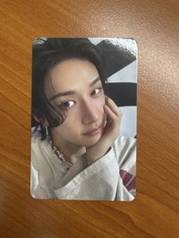 dominATE快閃滿額燦 