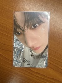 五期飯咪滿額燦