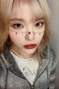 迷你五 ms 7.0 簽售卡 