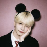 戴安全帽去買延長線 🐾