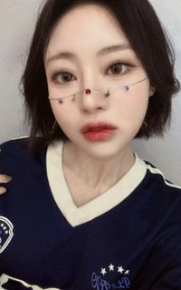 迷你五 ms 7.0 簽售卡 