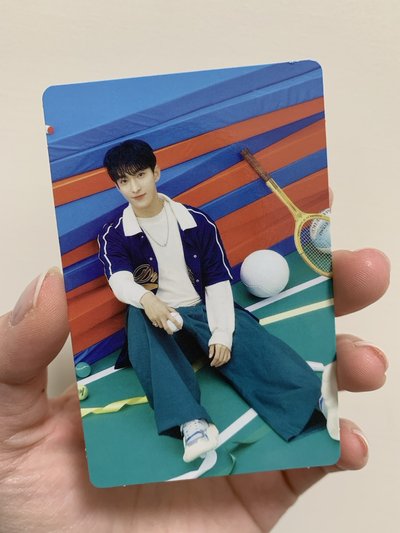 25克拉島 隨機卡 碩49