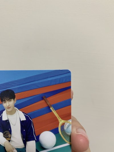 25克拉島 隨機卡 碩49