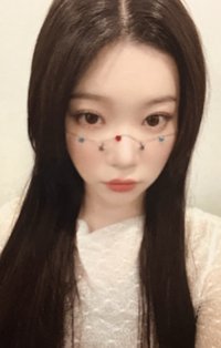 迷你五 ms 7.0 簽售卡 