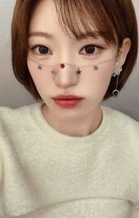 迷你五 ms 7.0 簽售卡 