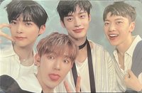 迷三 入場卡 / 場限卡 迷三SC入場卡