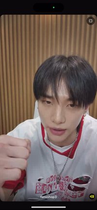 可可（1/23-2/9不在國內不出貨）