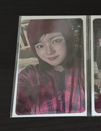 2025冬日快閃-定延滿額卡