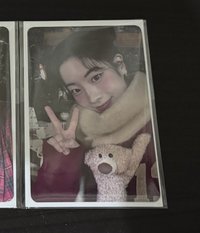 2025冬日快閃-多賢滿額卡