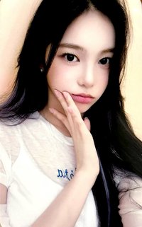 單一 kms 6.0 v1 簽售卡 杭州