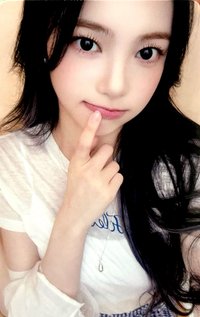 單一 kms 6.0 v1 簽售卡 杭州