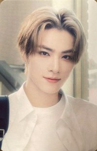 2026 Season's Greetings k4 特典卡 