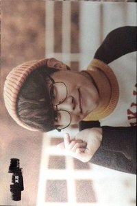 22920 隨機卡 (1/7)