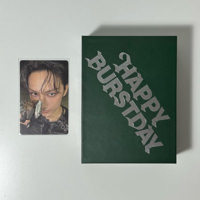 KIT (正五、精選專、迷你九）