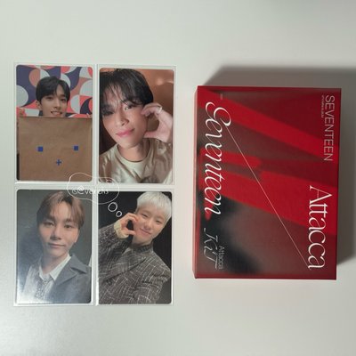 KIT (正五、精選專、迷你九）