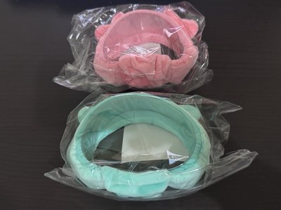 TWICE 六巡 手燈套 日本場週 Mina / Momo