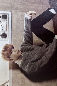 22920 隨機卡 (1/7)