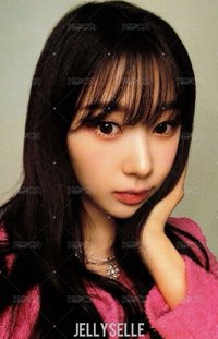 22年曆周邊卡吉