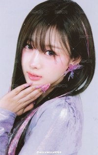 正規一隨機官拍吉