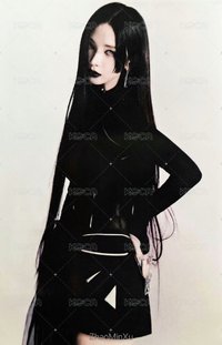 微微不拉屎一星星光卡柚