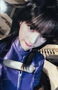 正規一星光卡柚