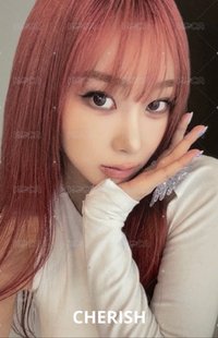 三巡隨機卡自拍吉