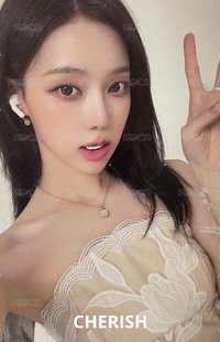 三巡隨機卡自拍冬