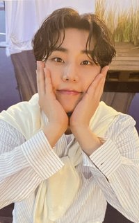 4th FM 照片裝飾組 周邊卡 