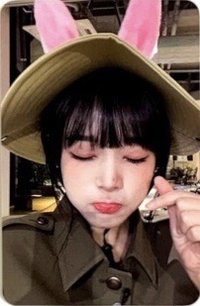 1st FM 周邊卡 吊飾卡