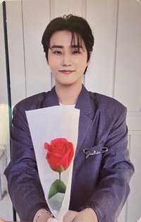 10週年 線下 滿額卡 