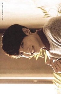 22920 隨機卡 (5/7)