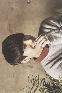 22920 隨機卡 (7/7)