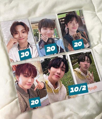 雲鶴◜ᴗ◝☁️