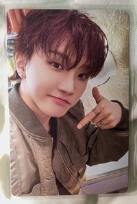 覺得有點TT的時候可以拿出來拍的卡(蛤