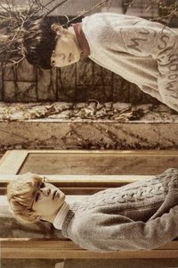 22920 隨機卡 分隊(4/7)