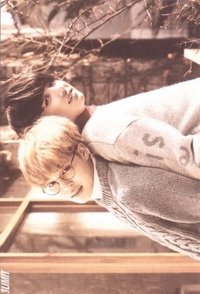 22920 隨機卡 分隊(5/7)