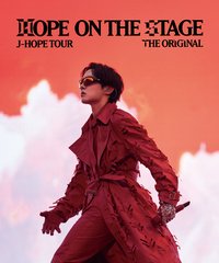 Hope On The Stage: The Original
