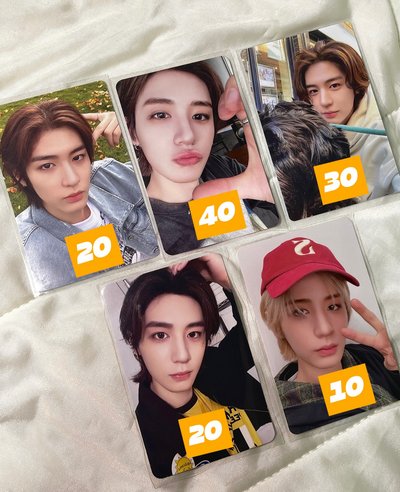 李涵🐠𓈒𓂂𓏸