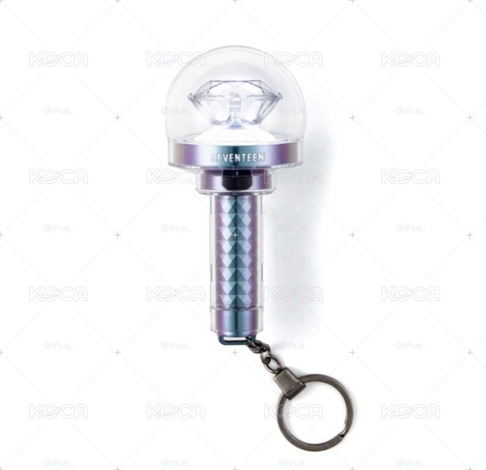 三代小手燈吊飾