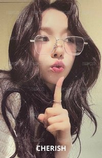 25生日周邊柚set