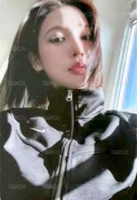 髒活二星星光卡柚