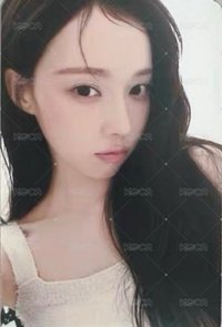 髒活二星星光卡冬