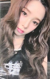 髒活dmm幸運卡柚